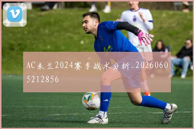 AC米兰2024赛季战术分析_20260605212856